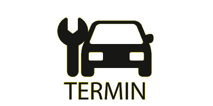 Termin