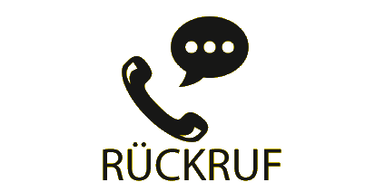 Rückruf