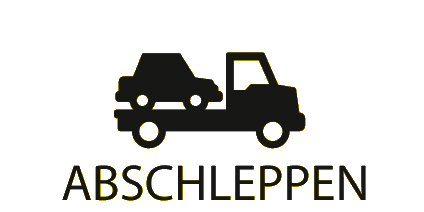 Abschleppservice