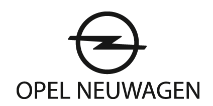 Opel Neuwagen